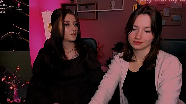 Snapshot of helli_belli chatting on 10-31-25, 09:38 helli belli online show from 10-31-25, 09:38