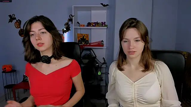 Snapshot of helli_belli chatting on 11-01-25, 08:11 helli belli online show from 11-01-25, 08:11