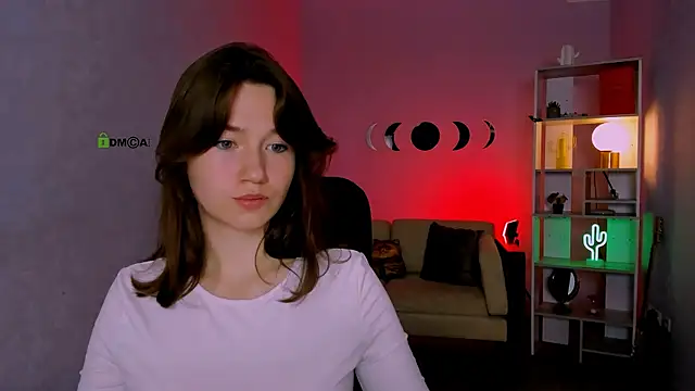 Snapshot of helli_belli chatting on 11-04-25, 08:41 helli belli online show from 11-04-25, 08:41