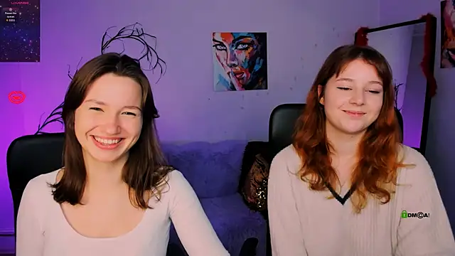 Snapshot of helli_belli chatting on 11-18-25, 09:19 helli belli online show from 11-18-25, 09:19