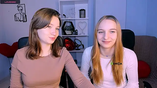 Snapshot of helli_belli chatting on 11-19-25, 08:09 helli belli online show from 11-19-25, 08:09