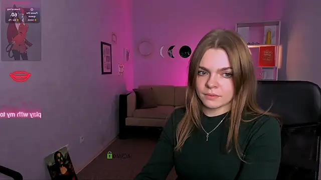 Snapshot of helli_belli chatting on 12-22-25, 09:45 helli belli online show from 12-22-25, 09:45