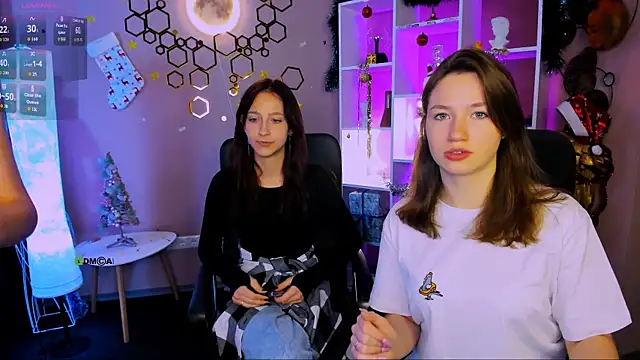 Snapshot of helli_belli chatting on 01-06-26, 08:34 helli belli online show from 01-06-26, 08:34