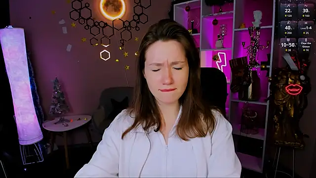 Snapshot of helli_belli chatting on 01-09-26, 08:10 helli belli online show from 01-09-26, 08:10