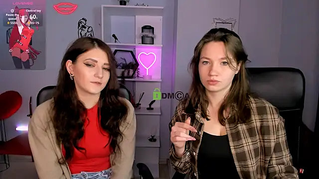 Snapshot of helli_belli chatting on 01-11-26, 08:25 helli belli online show from 01-11-26, 08:25