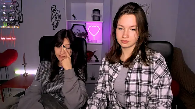 Snapshot of helli_belli chatting on 01-13-26, 08:36 helli belli online show from 01-13-26, 08:36