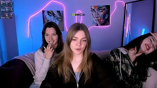 Snapshot of helli_belli chatting on 02-02-26, 08:18 helli belli online show from 02-02-26, 08:18