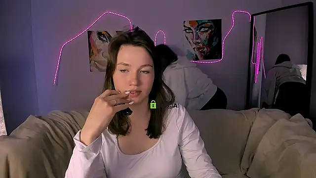 Snapshot of helli_belli chatting on 02-06-26, 08:56 helli belli online show from 02-06-26, 08:56