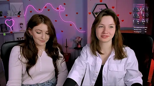 Snapshot of helli_belli chatting on 02-20-26, 08:20 helli belli online show from 02-20-26, 08:20