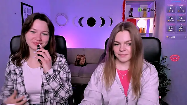 Snapshot of helli_belli chatting on 02-27-26, 08:20 helli belli online show from 02-27-26, 08:20