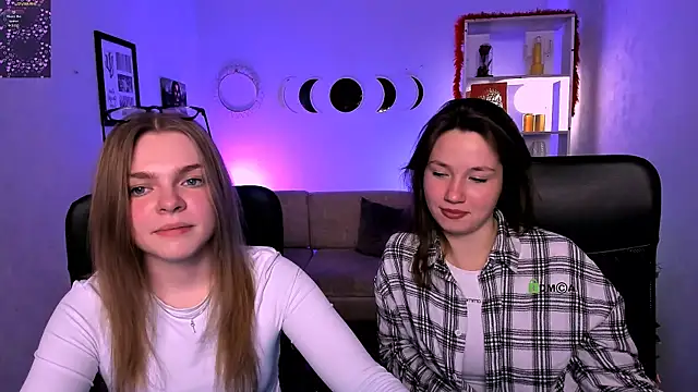 helli belli online show from 04-15-26, 07:58