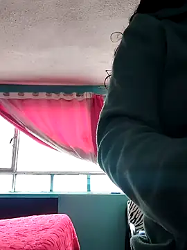 Antonia071284 online show from 03-09-26, 05:28