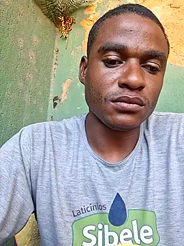 Snapshot of predadorr29 chatting on 02-28-25, 03:04 predadorr29 online show from 02-28-25, 03:04