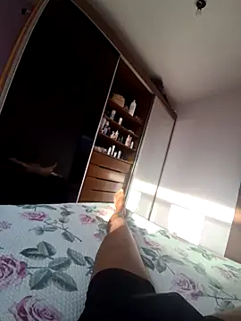 predadorr29 online show from 03-22-26, 07:50