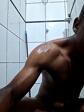 predadorr29 online show from 04-09-26, 08:58