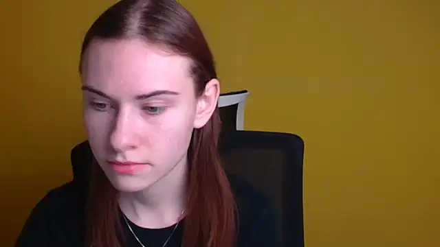 Fiona Night online show from 03-08-25, 09:51