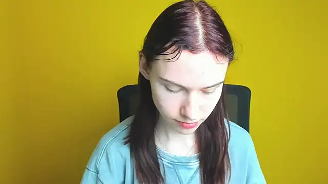 Fiona Night online show from 03-14-25, 09:21