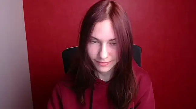 Fiona Night online show from 03-18-25, 06:15