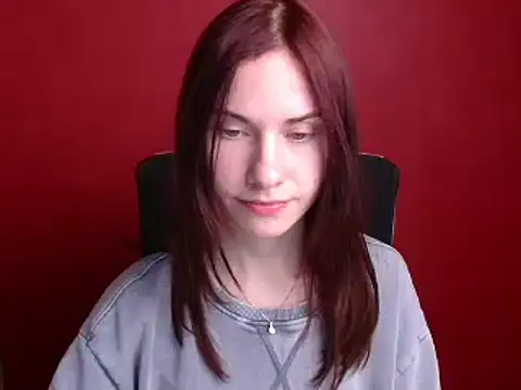 Fiona Night online show from 03-18-25, 09:21