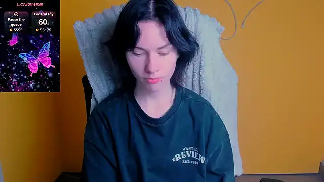 Fiona Night online show from 05-02-26, 11:26
