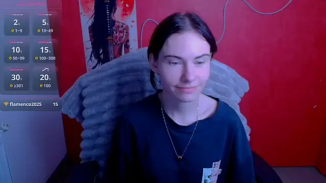 Snapshot of Fiona_Night chatting on 06-21-26, 05:10 Fiona Night online show from 06-21-26, 05:10