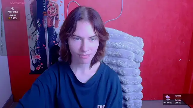 Snapshot of Fiona_Night chatting on 07-04-26, 05:24 Fiona Night online show from 07-04-26, 05:24