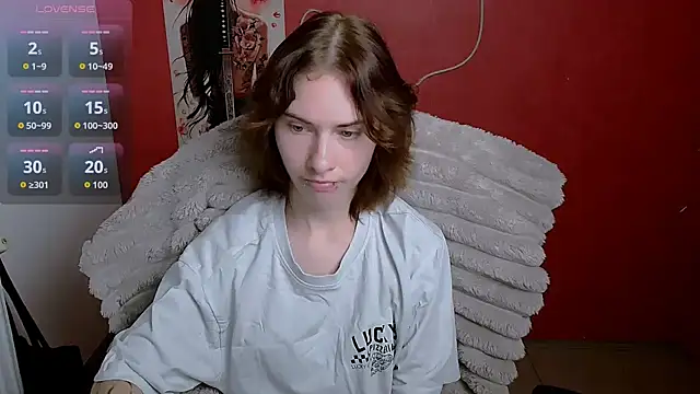 Snapshot of Fiona_Night chatting on 07-11-26, 11:24 Fiona Night online show from 07-11-26, 11:24