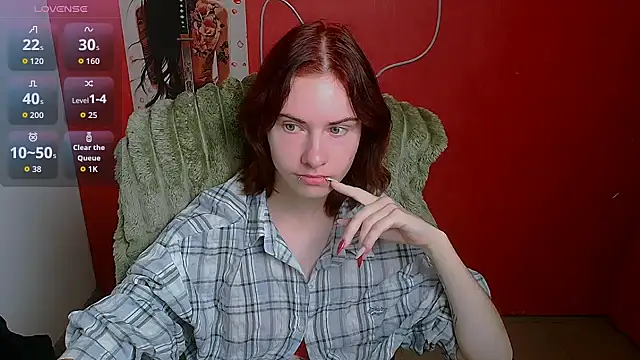 Snapshot of Fiona_Night chatting on 07-23-26, 05:16 Fiona Night online show from 07-23-26, 05:16