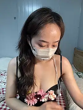 xiaoyusu-88 online show from 03-20-25, 02:32