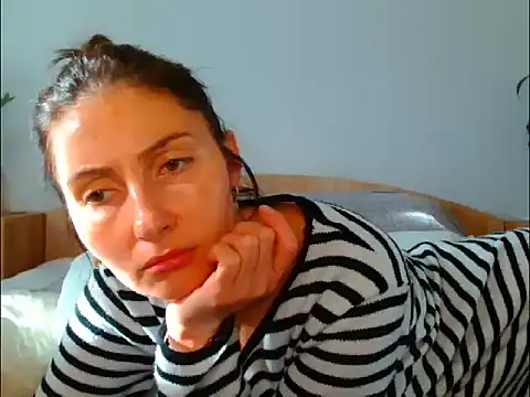 Irina9793 online show from 11-27-25, 09:44