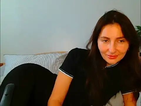 Irina9793 online show from 02-24-26, 11:08