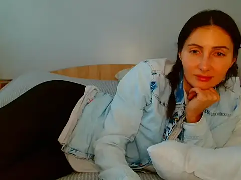 Irina9793 online show from 04-22-26, 09:44