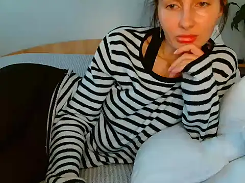 Irina9793 online show from 05-01-26, 09:03