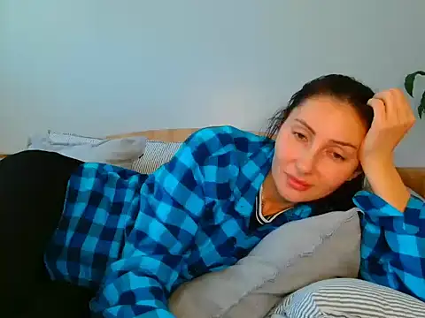 Irina9793 online show from 05-04-26, 10:22