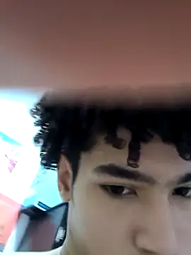 Thony444 online show from 02-27-25, 04:43