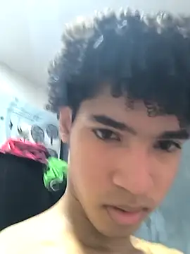 Thony444 online show from 03-03-25, 04:03