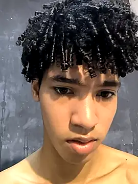 Thony444 online show from 03-10-25, 12:07