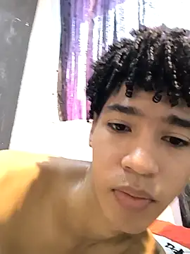 Thony444 online show from 03-11-25, 09:26