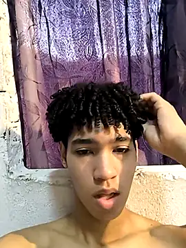 Thony444 online show from 03-17-25, 10:06