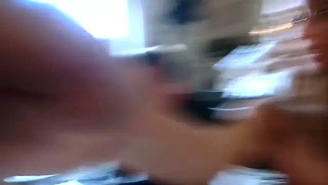  little blake online show from 03-17-25, 02:01