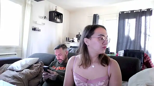  little blake online show from 01-07-26, 09:23