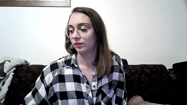  little blake online show from 02-07-26, 04:33