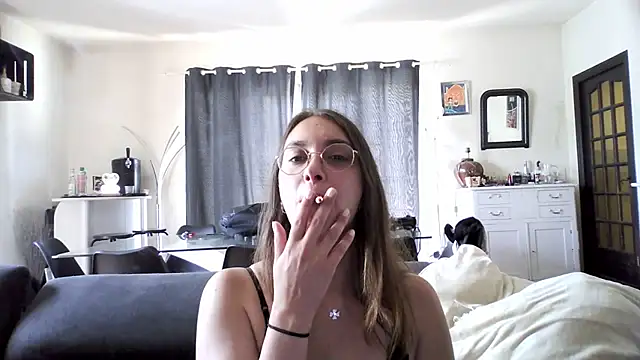  little blake online show from 06-01-26, 08:49