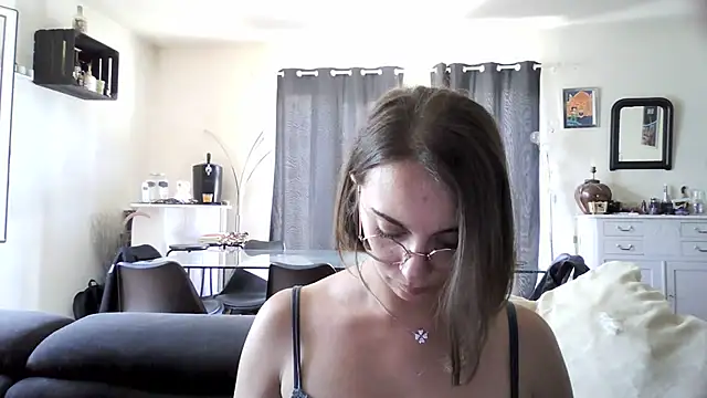  little blake online show from 06-15-26, 08:49