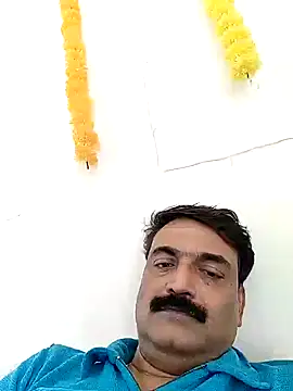 boobs5626 online show from 11-02-25, 08:28