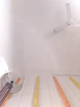 boobs5626 online show from 11-06-25, 09:54