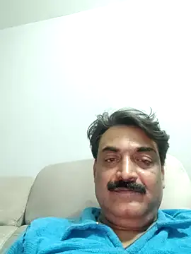 boobs5626 online show from 12-15-25, 07:51