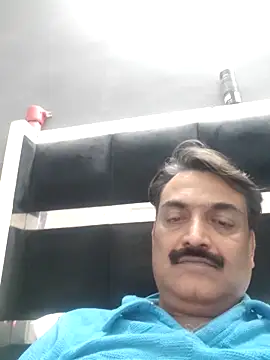 boobs5626 online show from 01-05-26, 05:27