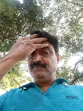 boobs5626 online show from 01-08-26, 04:26