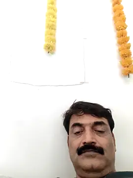 boobs5626 online show from 02-21-26, 02:56